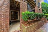 1101 Morehead Street - Photo 27