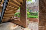 1101 Morehead Street - Photo 28