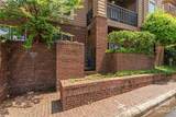 1101 Morehead Street - Photo 29