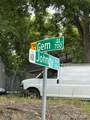 704 Gem Street - Photo 2