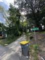 704 Gem Street - Photo 3