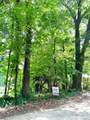 704 Gem Street - Photo 4
