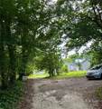 704 Gem Street - Photo 6