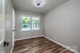 305 Linden Circle - Photo 13