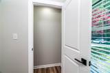 305 Linden Circle - Photo 14