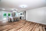 305 Linden Circle - Photo 3