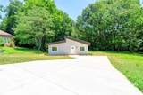 900 Linney Lane - Photo 1