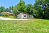 900 Linney Lane - Photo 2