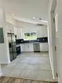 900 Linney Lane - Photo 12