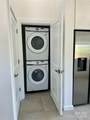 900 Linney Lane - Photo 13