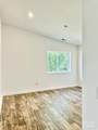 900 Linney Lane - Photo 15