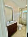 900 Linney Lane - Photo 16