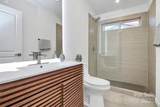 900 Linney Lane - Photo 17
