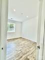 900 Linney Lane - Photo 18