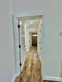 900 Linney Lane - Photo 19