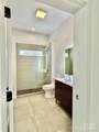 900 Linney Lane - Photo 20