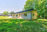 900 Linney Lane - Photo 3