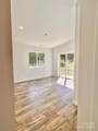 900 Linney Lane - Photo 21