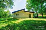 900 Linney Lane - Photo 5