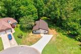 900 Linney Lane - Photo 6