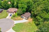 900 Linney Lane - Photo 7