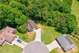 900 Linney Lane - Photo 8