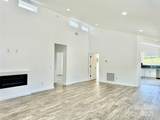 900 Linney Lane - Photo 9