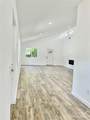 900 Linney Lane - Photo 10