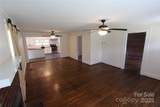 1257 Reese Roach Road - Photo 11