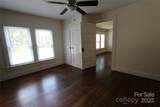 1257 Reese Roach Road - Photo 13