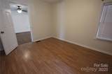 1257 Reese Roach Road - Photo 16