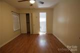 1257 Reese Roach Road - Photo 17