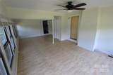 1257 Reese Roach Road - Photo 21