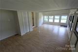 1257 Reese Roach Road - Photo 22