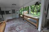 1257 Reese Roach Road - Photo 23