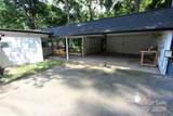 1257 Reese Roach Road - Photo 24