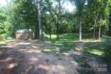 1257 Reese Roach Road - Photo 26