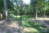 1257 Reese Roach Road - Photo 27