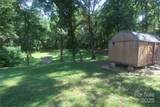 1257 Reese Roach Road - Photo 28