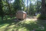 1257 Reese Roach Road - Photo 29