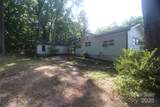 1257 Reese Roach Road - Photo 30