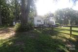 1257 Reese Roach Road - Photo 31