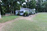 1257 Reese Roach Road - Photo 32