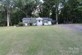 1257 Reese Roach Road - Photo 33