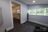 1257 Reese Roach Road - Photo 8