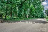 803 1st Street - Photo 1