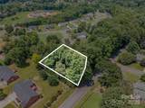 803 1st Street - Photo 2