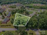 803 1st Street - Photo 3
