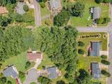 803 1st Street - Photo 4
