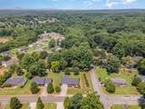803 1st Street - Photo 5